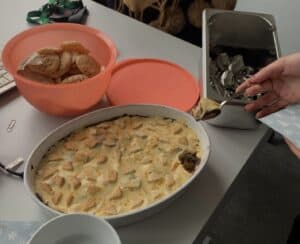 Kolumbien hautnah: ein Land voller Überraschungen