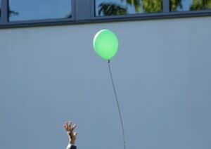 🎈 Herzlich willkommen am FPGZ – schön, dass ihr da seid!