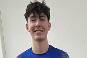 Venham para o Brasil! – Kommt mit nach Brasilien!