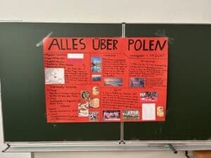 Polen – Vielfalt, Geschichte und lebendige Tradition