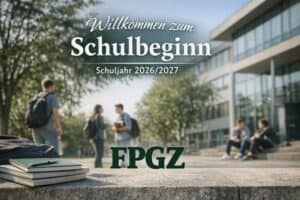 Schuljahr 2026/2027