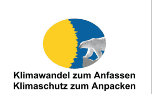 Klimaausstellung wieder live!