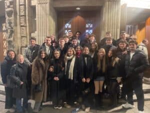 Aha-Momente bei Kleists “Der zerbrochene Krug”